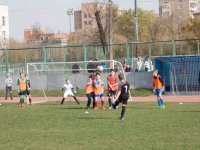 IMG_8715